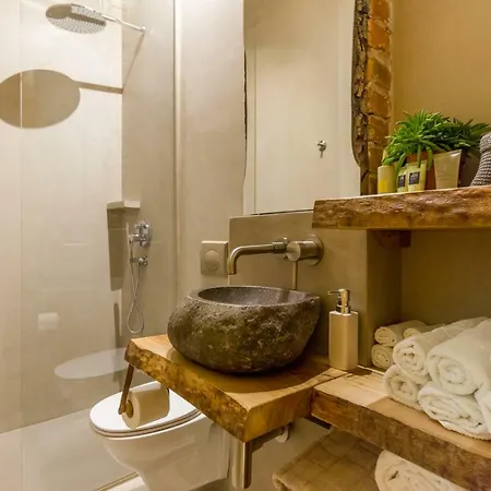 Nomad Apartment Cluj-Napoca Exterior photo