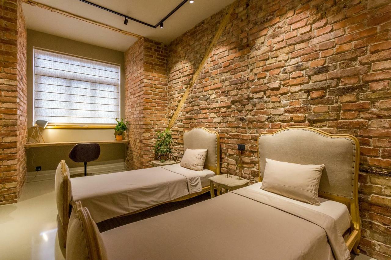 Nomad Cluj-Napoca