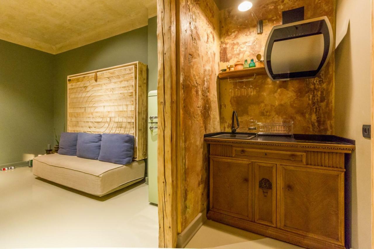 Apartment Nomad Cluj-Napoca