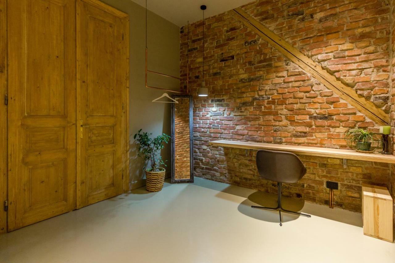 Nomad Cluj-Napoca