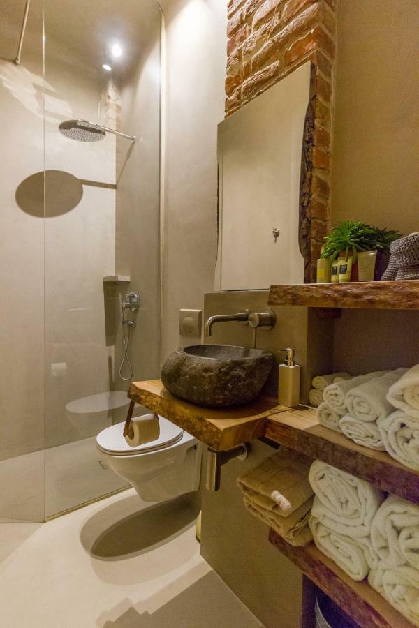 Nomad Cluj-Napoca