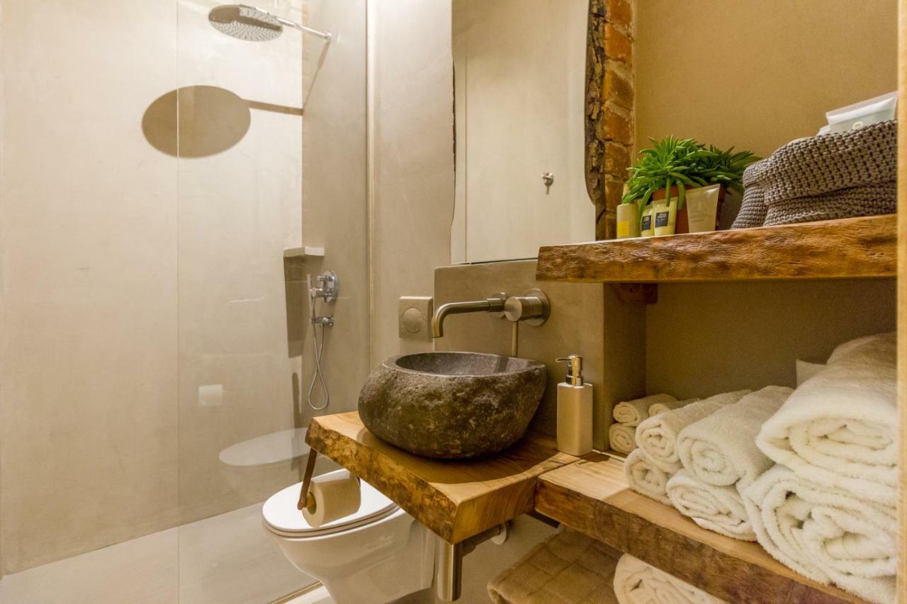 Nomad Cluj-Napoca